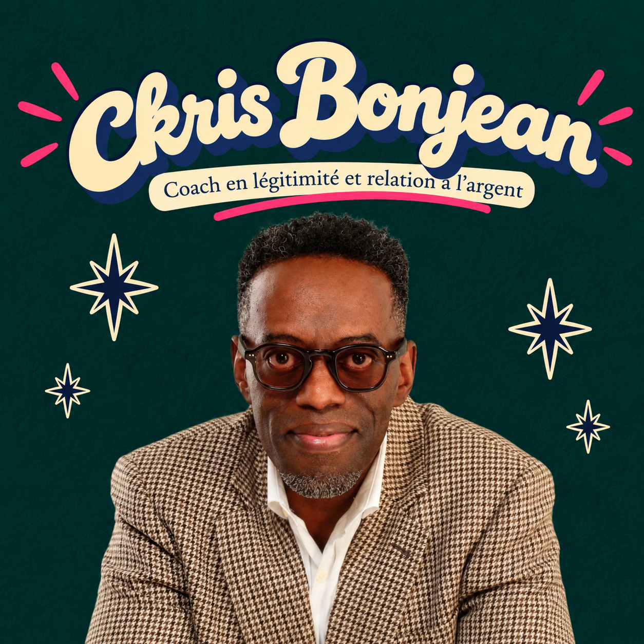 Chris Bonjean